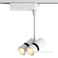 Hot sale GU10 Track Light LED